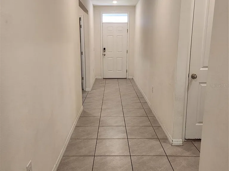 128 Hickory Course Loop — Photo 4