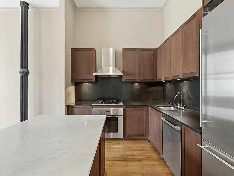 655 6th Ave #D3 — Photo 4