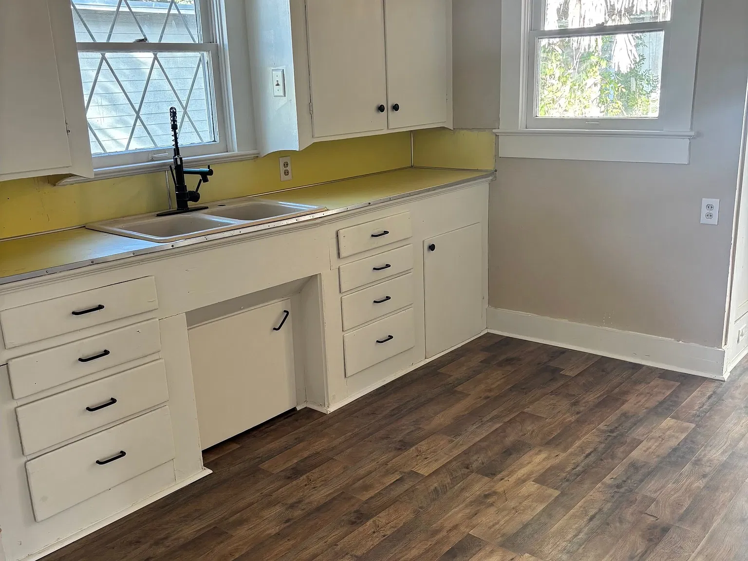 3 bed, 1368 sqft, $1,475 — Photo 4