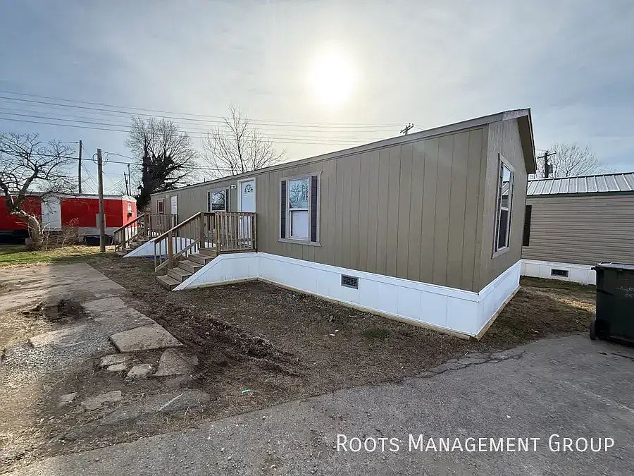 1st image of 115 W Loudon Ave #H049-h49