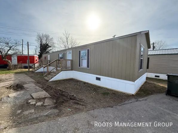 115 W Loudon Ave #H049-H49