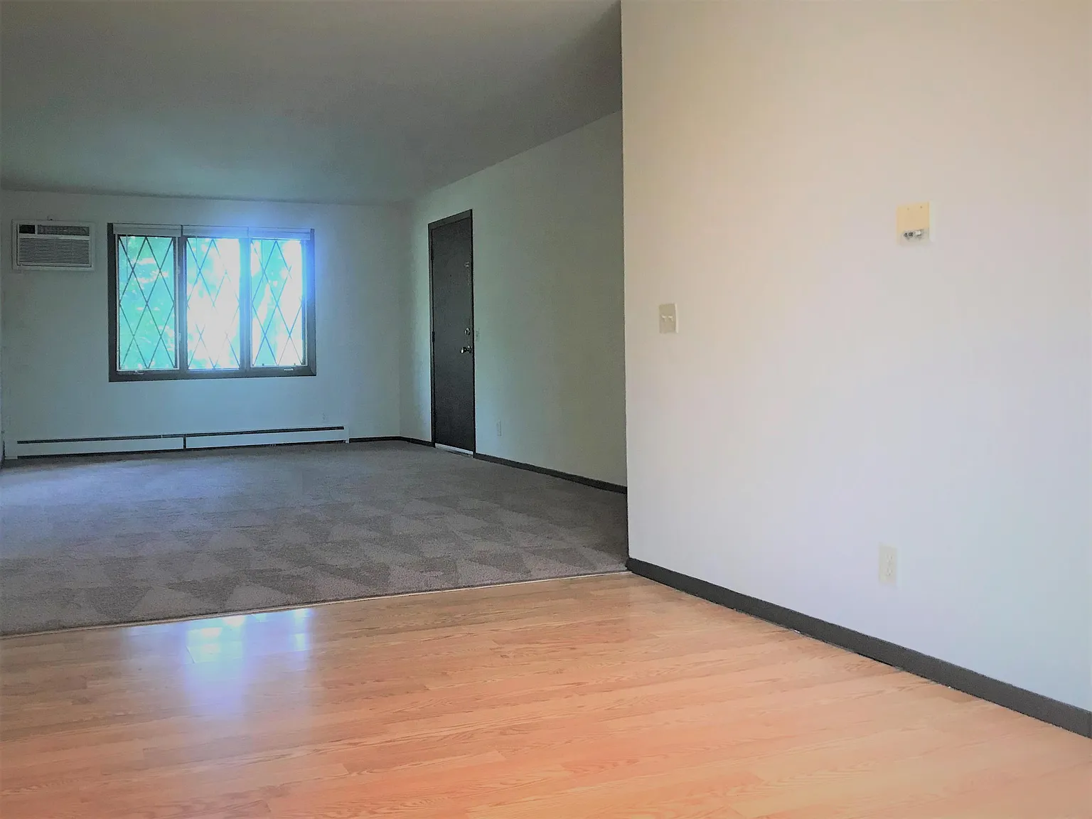 RM 2355 Chalet Gardens Road - 3 — Photo 2