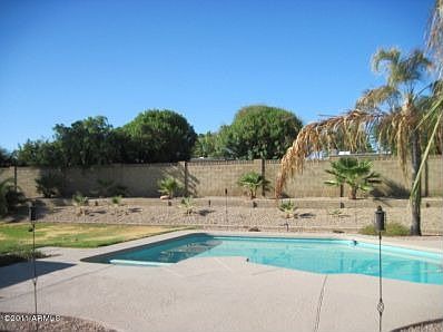 4th image of 5630 E Waltann Ln