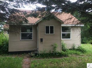 403 1/2 89th Ave W, Duluth, MN 55808