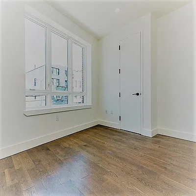Rented by Simply Brooklyn Realty Inc | media 54