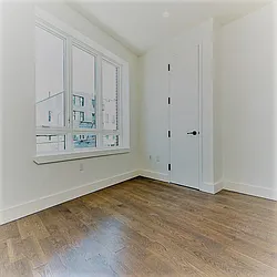 Rented by Simply Brooklyn Realty Inc