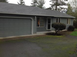 2228 SE 141st Ave, Portland, OR 97233