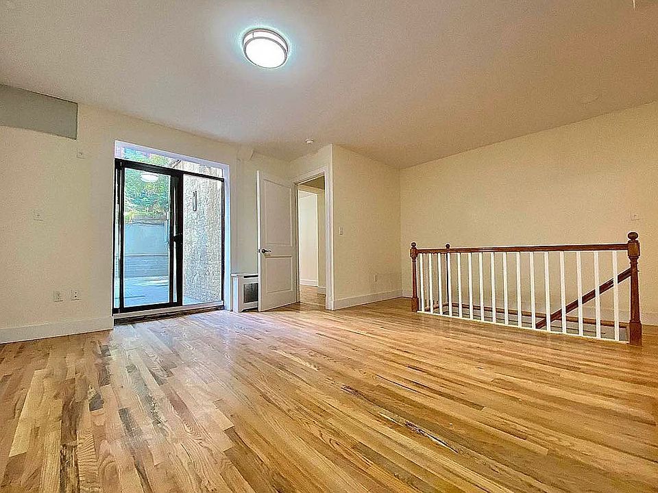 1st image of 134 W 74th St APT 1B