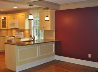 925 Route 9, Wilton, NY 12831