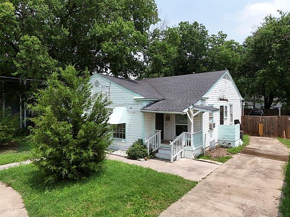 2nd image of 5532 Junius St
