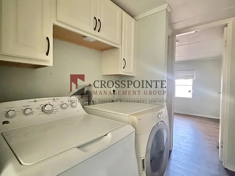 1801 County Road 27 — Photo 14