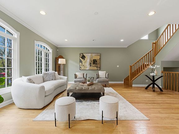 4th image of 5150 W Winnemac Ave