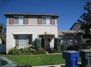 6007 Kohlberry Ct, Riverside, CA 92507