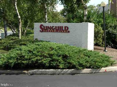 1075-11 Lancaster Blvd, Mechanicsburg, PA, 17055