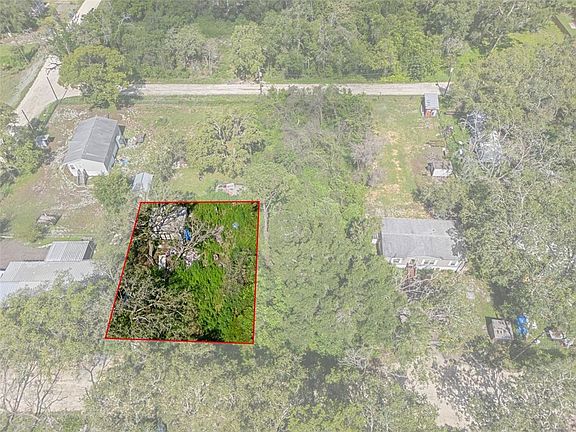 5th image of 3241 TAFFETA STREET LOT 8