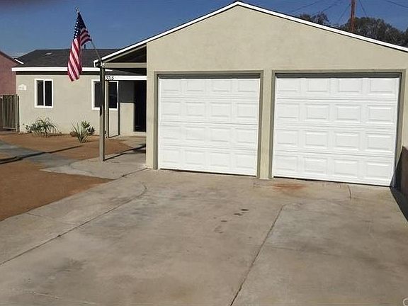 3rd image of 3715 W 119th Pl