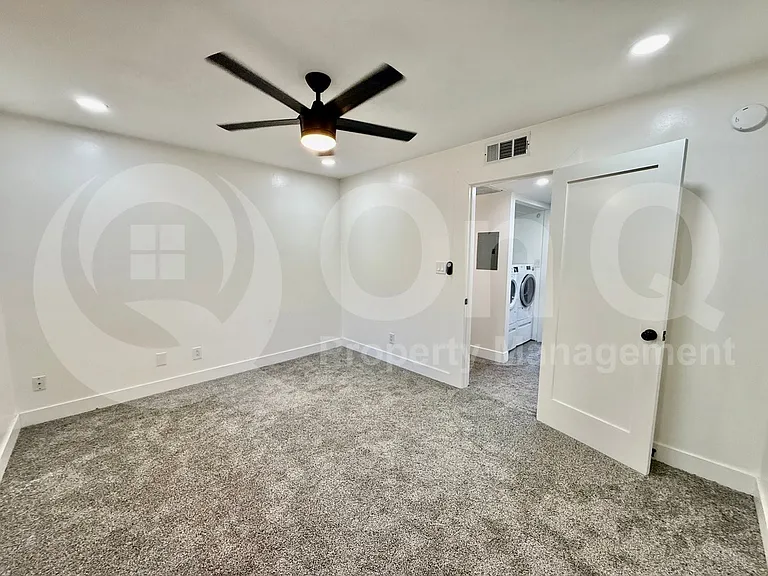 544 S Wilson St #101 — Photo 10
