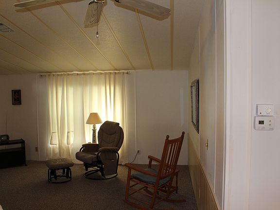 4th image of 71 Sea Fern Dr