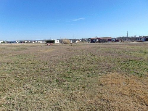 2nd image of 8613 Field Crest Ct