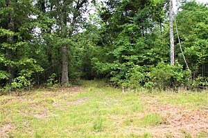 1st image of LOT-14B E Persimmon Point
