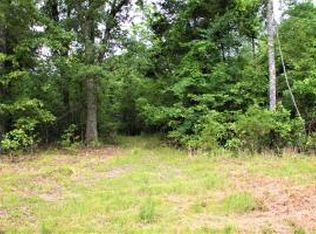 LOT-14B E Persimmon Point, Lead Hill, AR 72644