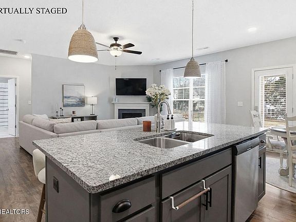 5th image of 7848 Beeler Farms Ln