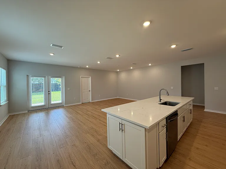23903 Dominus Dr — Photo 3