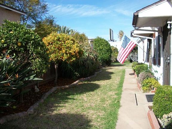 2nd image of 1736 Dahlia Ave