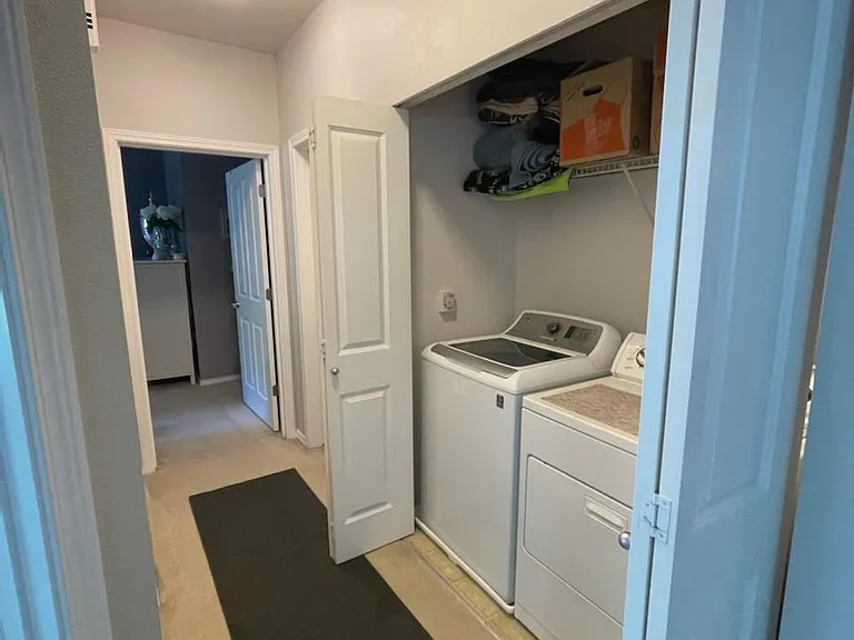 6533 Hazel Ave SE #A — Photo 12