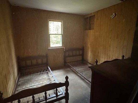 5th image of 1447 N Osceola Rd #2