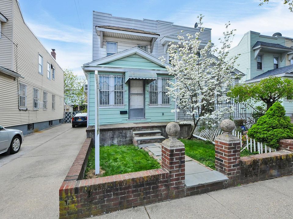 1st image of 14728 Coolidge Ave