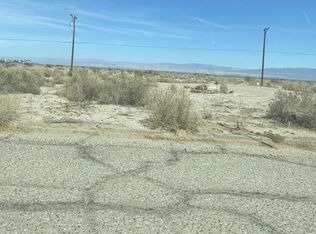 1220 Court Ave, Thermal, CA 92274