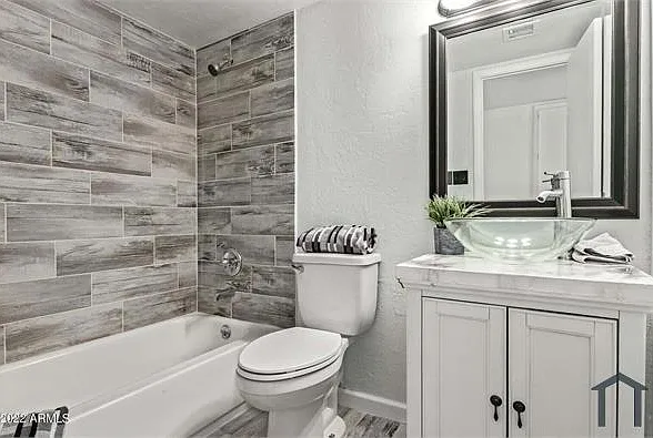 4480 E Pueblo Ave — Photo 13