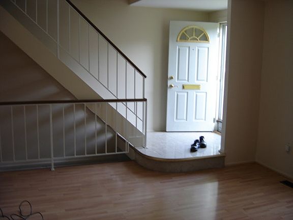 2nd image of 5070 Buckingham Pl #544