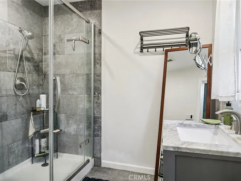 432 Fernwood Pacific Dr — Photo 24