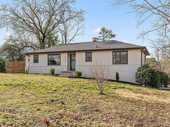 2nd image of 3019 Ozark Cir