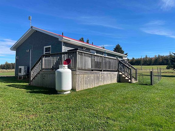 4th image of 44 Wharf Rd