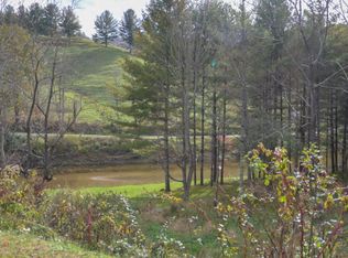 116 River Pond, Sugar Grove, NC 28679