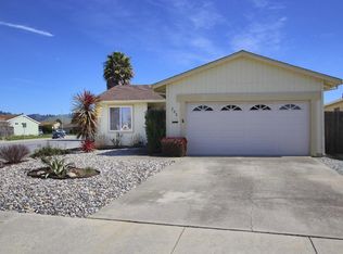 782 Cynthia Ct, Watsonville, CA 95076