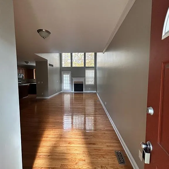 41484 Glade Rd — Photo 3