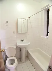 Rented by Kamgirsons & Company, Inc.