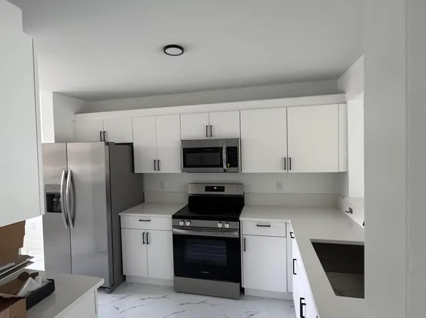 7751 Southampton Terrace #213, Tamarac, FL 33321