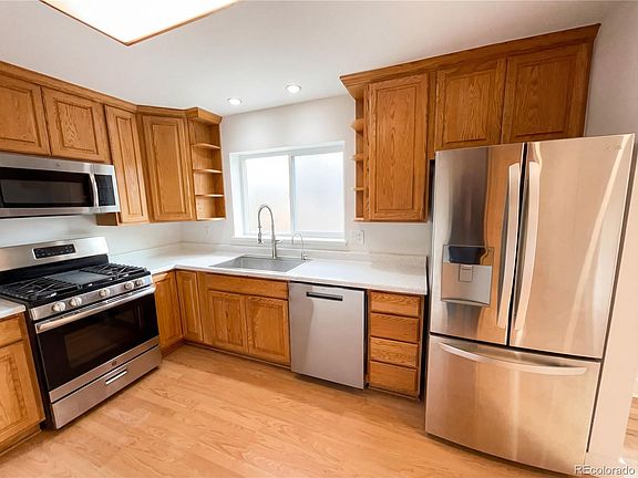 2nd image of 5790 W Louisiana Avenue