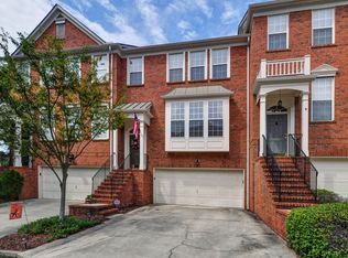 4888 Payson Ter SE, Atlanta, GA 30339