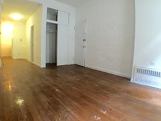 Rented by Ink Realty Services LLC