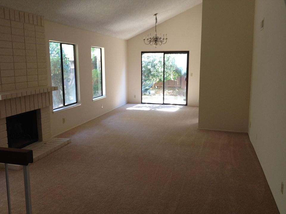 1st image of 2466 Wooding Ct