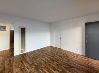 1433 25th St APT 3, Santa Monica, CA 90404
