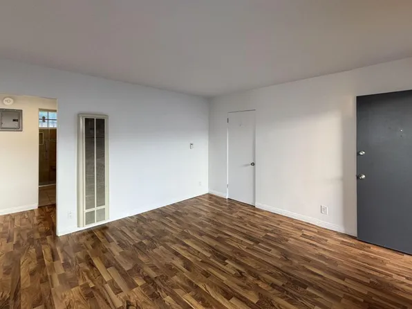 1433 25th St, Santa Monica, CA