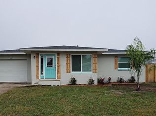 427 Flushing Ave, Daytona Beach, FL 32118