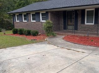 97 Lee Rd, Senoia, GA 30276